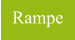 Rampe